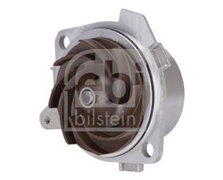 Pompa de apa Febi Bilstein 34519