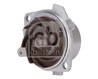 Pompa de apa Febi Bilstein 34519