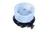 Ventilator habitaclu NRF 34518