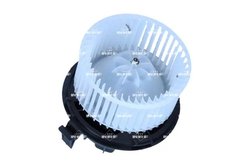 Ventilator habitaclu NRF 34518