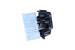 Ventilator habitaclu NRF 34518