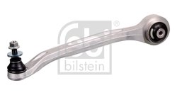 BRAT SUSPENSIE FEBI BILSTEIN 34520 - Compatibil cu AUDI