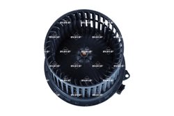 Ventilator habitaclu NRF 34520