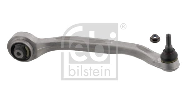 BRAT SUSPENSIE FEBI BILSTEIN 34521 - Compatibil cu AUDI