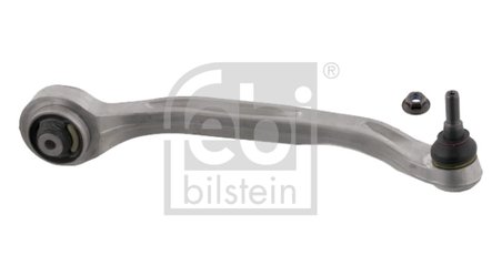BRAT SUSPENSIE FEBI BILSTEIN 34521 - Compatibil cu AUDI