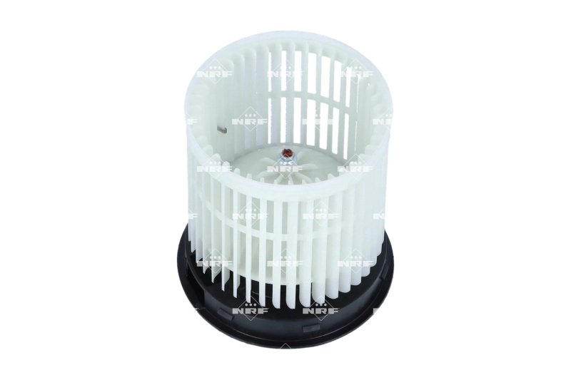 Ventilator habitaclu NRF 34521