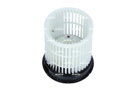 Ventilator habitaclu NRF 34521