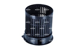 Ventilator habitaclu NRF 34520