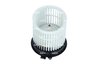 Ventilator habitaclu NRF 34521
