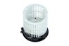 Ventilator habitaclu NRF 34521