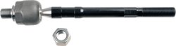 BIELETA DIRECTIE LEMFORDER 34522 01 - Compatibil cu HYUNDAI, KIA