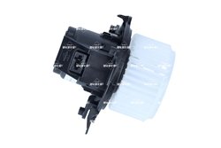 VENTILATOR HABITACLU NRF 34522 - Compatibil cu CITROEN, DS, FIAT, OPEL, PEUGEOT, VAUXHALL