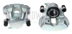ETRIER FRANA BUDWEG CALIPER 345230 - Compatibil cu VOLVO