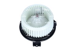 Ventilator habitaclu NRF 34524
