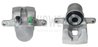 Etrier frana Budweg Caliper 345240