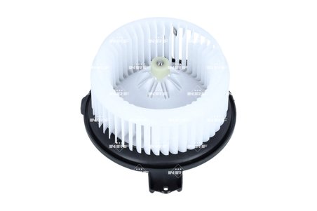 VENTILATOR HABITACLU NRF 34525 - Compatibil cu TOYOTA