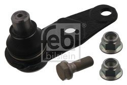 Pivot Febi Bilstein 34525