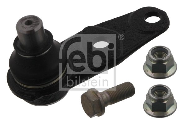 PIVOT FEBI BILSTEIN 34525 - Compatibil cu RENAULT