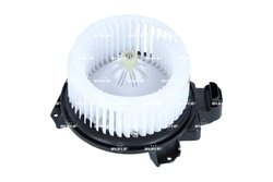VENTILATOR HABITACLU NRF 34525 - Compatibil cu TOYOTA