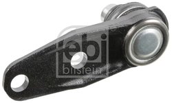 PIVOT FEBI BILSTEIN 34525 - Compatibil cu RENAULT