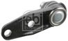 PIVOT FEBI BILSTEIN 34525 - Compatibil cu RENAULT