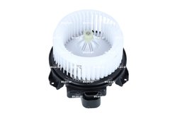 VENTILATOR HABITACLU NRF 34525 - Compatibil cu TOYOTA