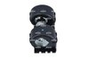 VENTILATOR HABITACLU NRF 34527 - Compatibil cu DAF