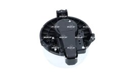 VENTILATOR HABITACLU NRF 34525 - Compatibil cu TOYOTA