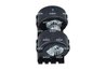 VENTILATOR HABITACLU NRF 34527 - Compatibil cu DAF
