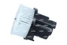 VENTILATOR HABITACLU NRF 34529 - Compatibil cu LAND ROVER