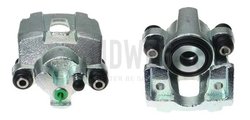 ETRIER FRANA BUDWEG CALIPER 345290 - Compatibil cu JEEP