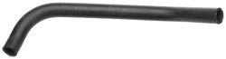 Furtun radiator Gates 3453