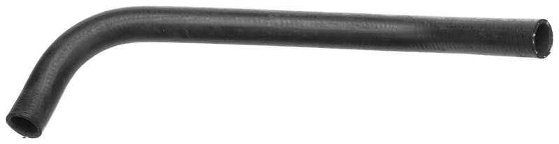 Furtun radiator Gates 3453