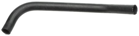 Furtun radiator Gates 3453