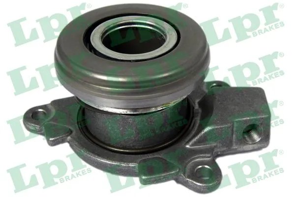 RULMENT DE PRESIUNE AMBREIAJ LPR 3453 - Compatibil cu FIAT, OPEL, SUZUKI, VAUXHALL