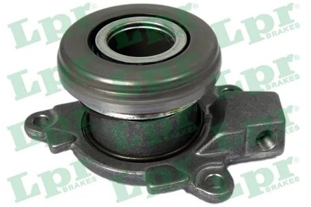 RULMENT DE PRESIUNE AMBREIAJ LPR 3453 - Compatibil cu FIAT, OPEL, SUZUKI, VAUXHALL