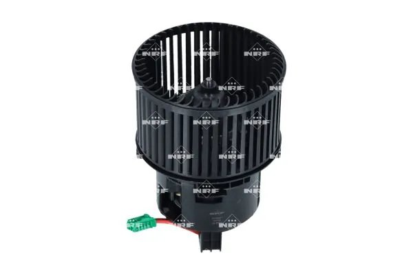 Ventilator habitaclu NRF 34530