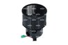 Ventilator habitaclu NRF 34530