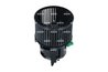 Ventilator habitaclu NRF 34530