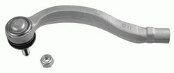 CAP DE BARA LEMFORDER 34531 01 - Compatibil cu CITROEN, PEUGEOT