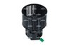 Ventilator habitaclu NRF 34530