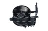 Ventilator habitaclu NRF 34532