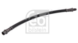 FURTUN FRANA FEBI BILSTEIN 34535 - Compatibil cu MERCEDES-BENZ