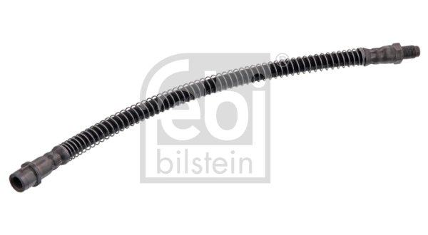 Furtun frana Febi Bilstein 34535