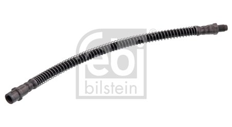 Furtun frana Febi Bilstein 34535