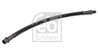 Furtun frana Febi Bilstein 34535