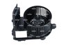 Ventilator habitaclu NRF 34532