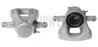 Etrier frana Budweg Caliper 345372