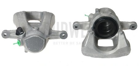 ETRIER FRANA BUDWEG CALIPER 345373 - Compatibil cu BMW