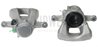 ETRIER FRANA BUDWEG CALIPER 345373 - Compatibil cu BMW